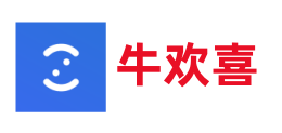 修水县丽星农业有限公司